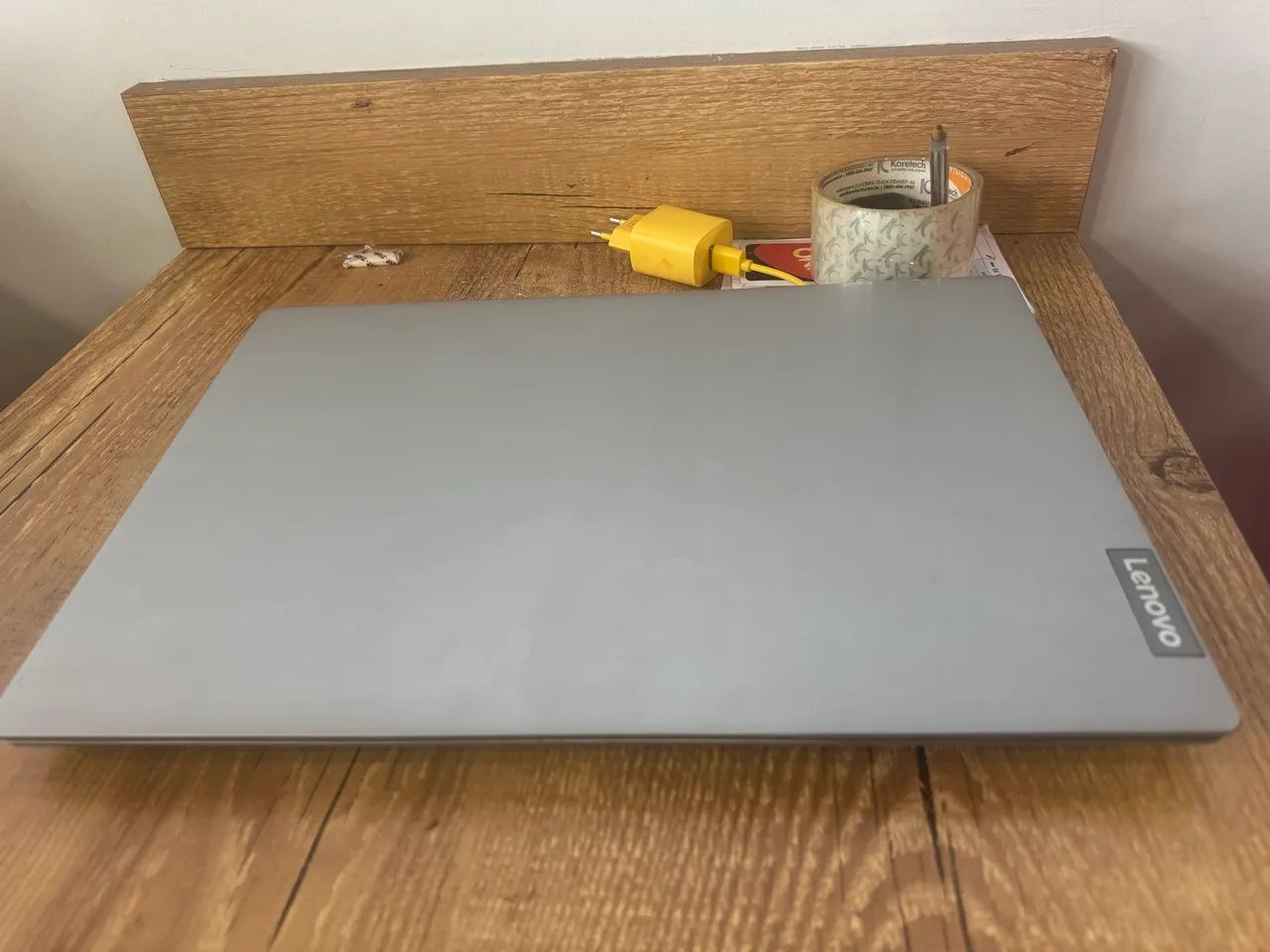 Notebook Lenovo  - Foto 2