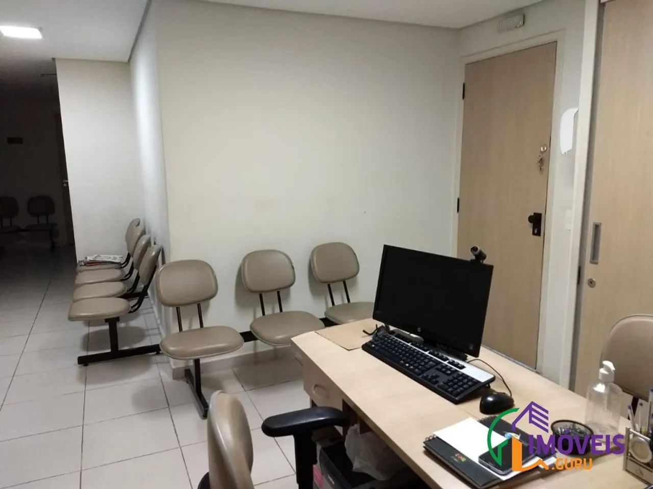 COMERCIAL - PARAÍSO - SP - Foto 2