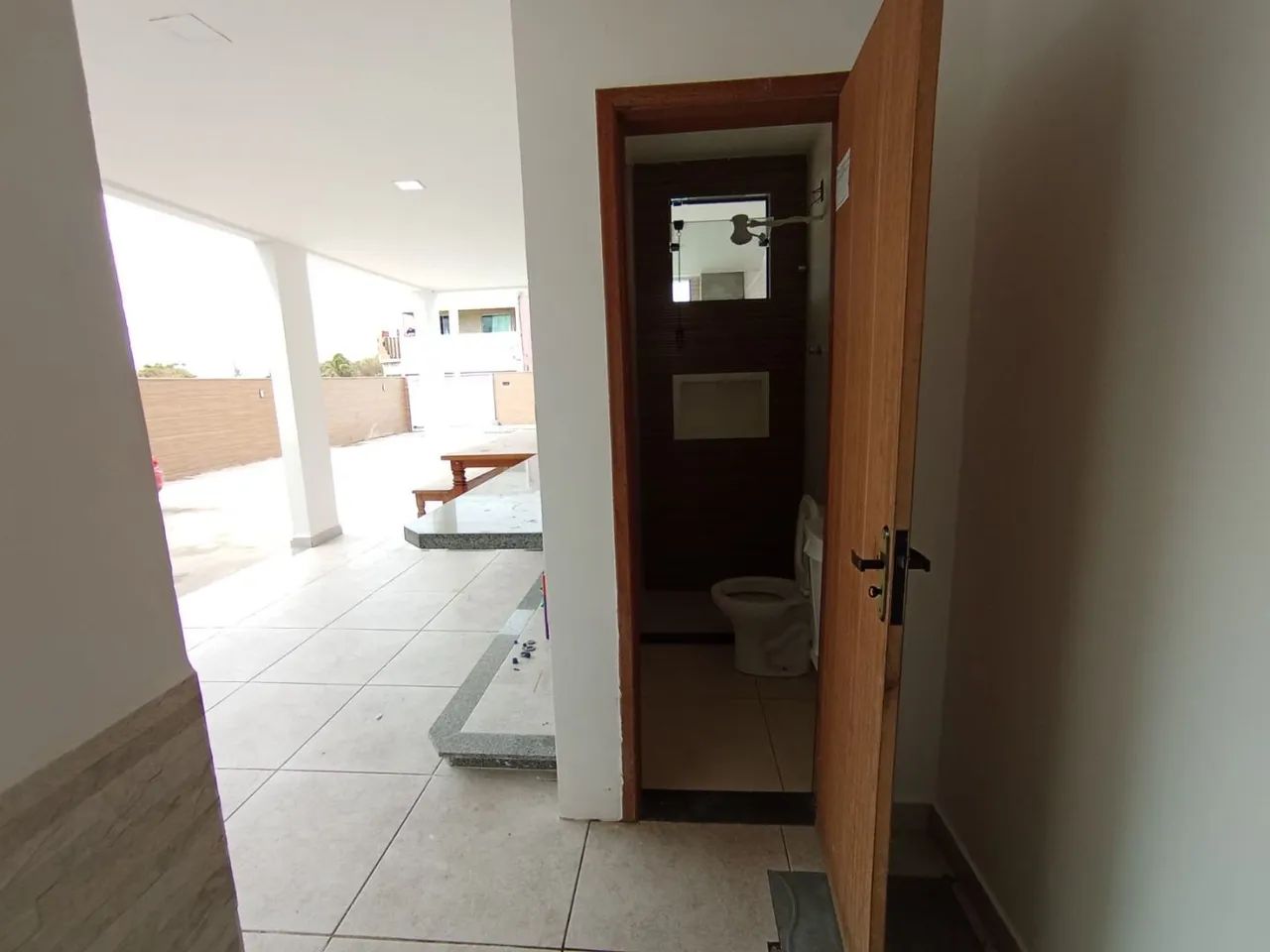Casa em São João da Barra - Foto 5
