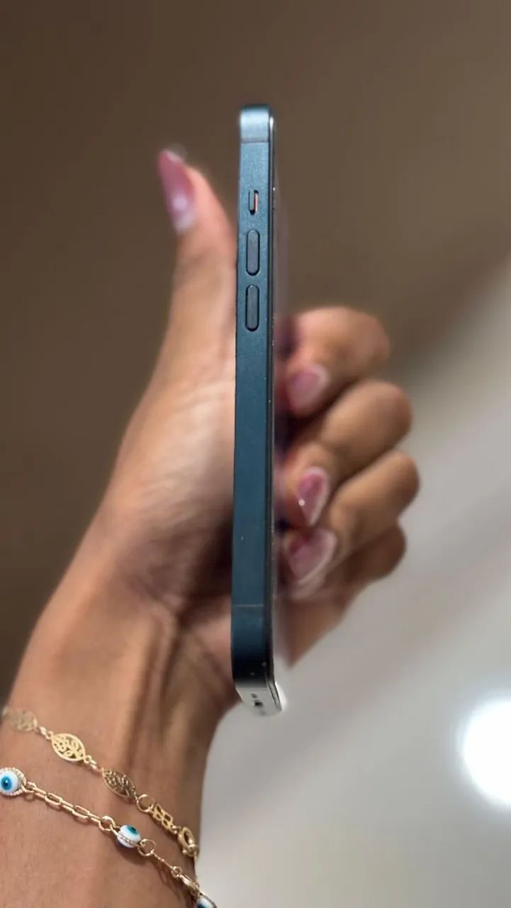 IPHONE 14  128 GB - Foto 3