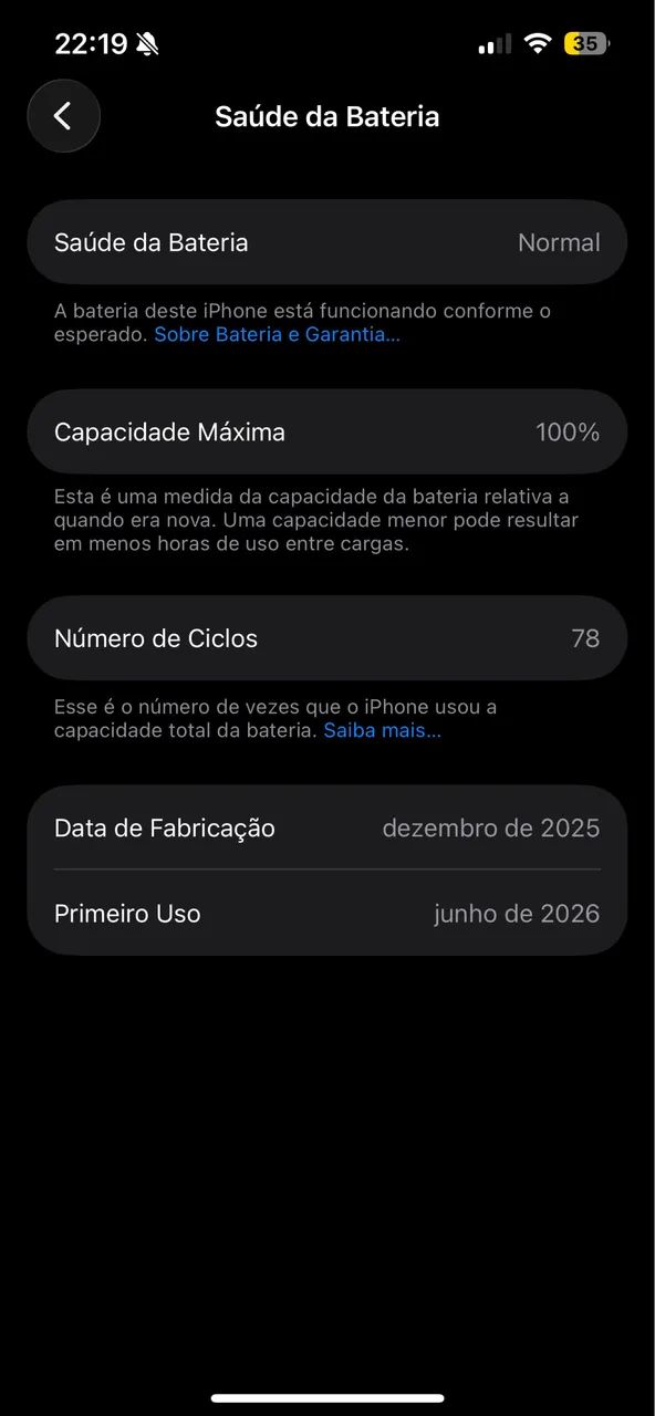iphone 17e - Foto 2