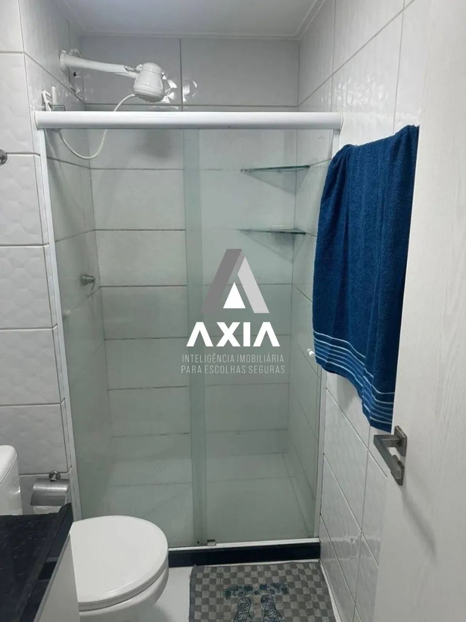 Studio Mobiliado em Boa Viagem - Foto 5