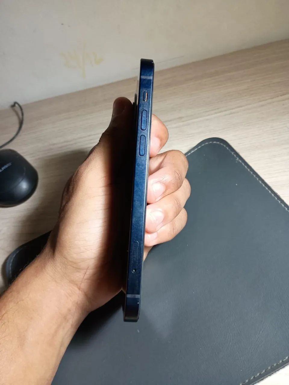 iPhone 12  - Foto 3