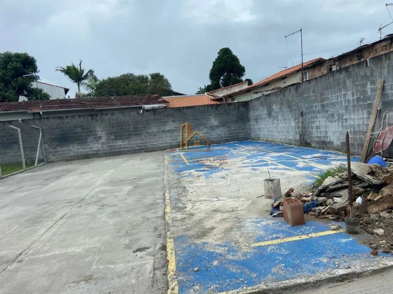 AREA COMERCIAL NO SAO JOÃO - Foto 4