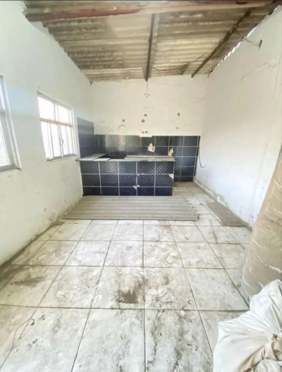 Vendo 2 casas juntas  - Foto 5