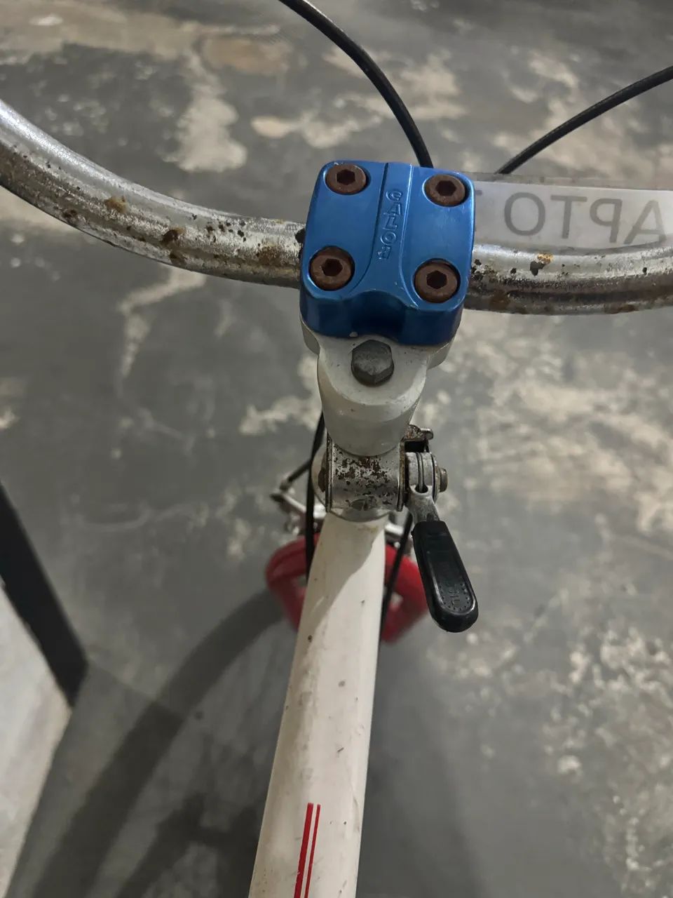 Caloi Cruiser - Foto 4