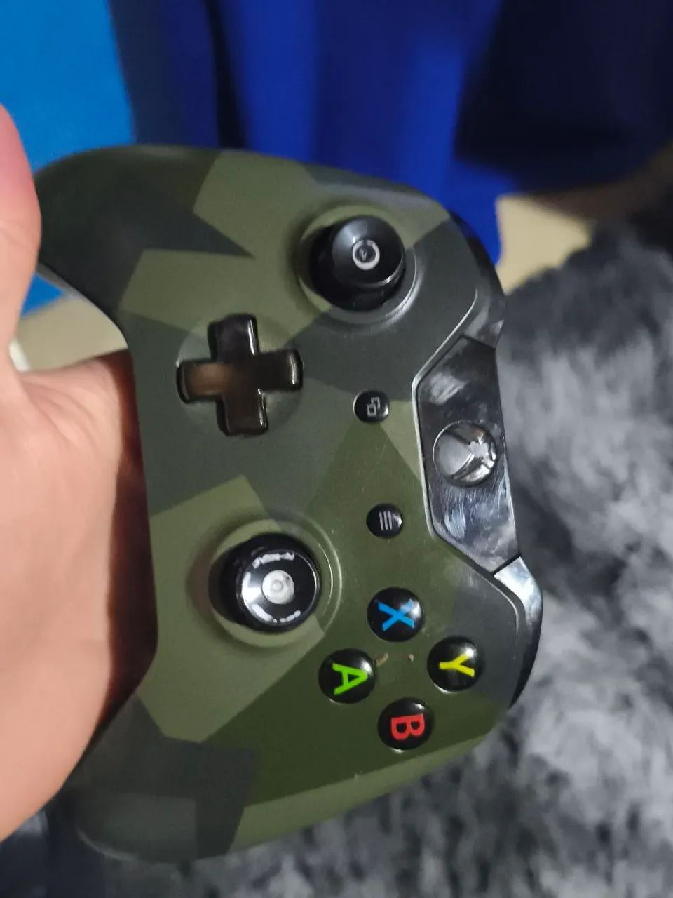 Vendo Xbox one s  - Foto 3