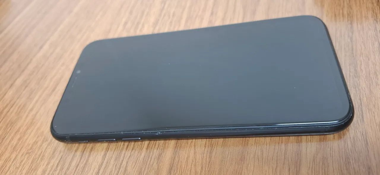 Iphone XR 128gb - Foto 2