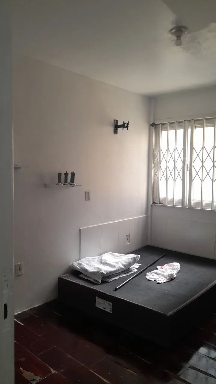 Quartos no estreito  para alugar 