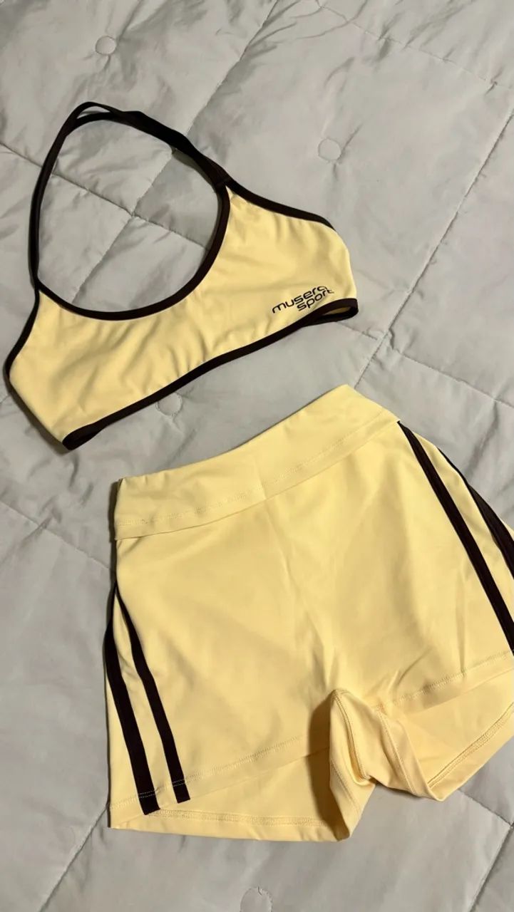 Conjunto 
