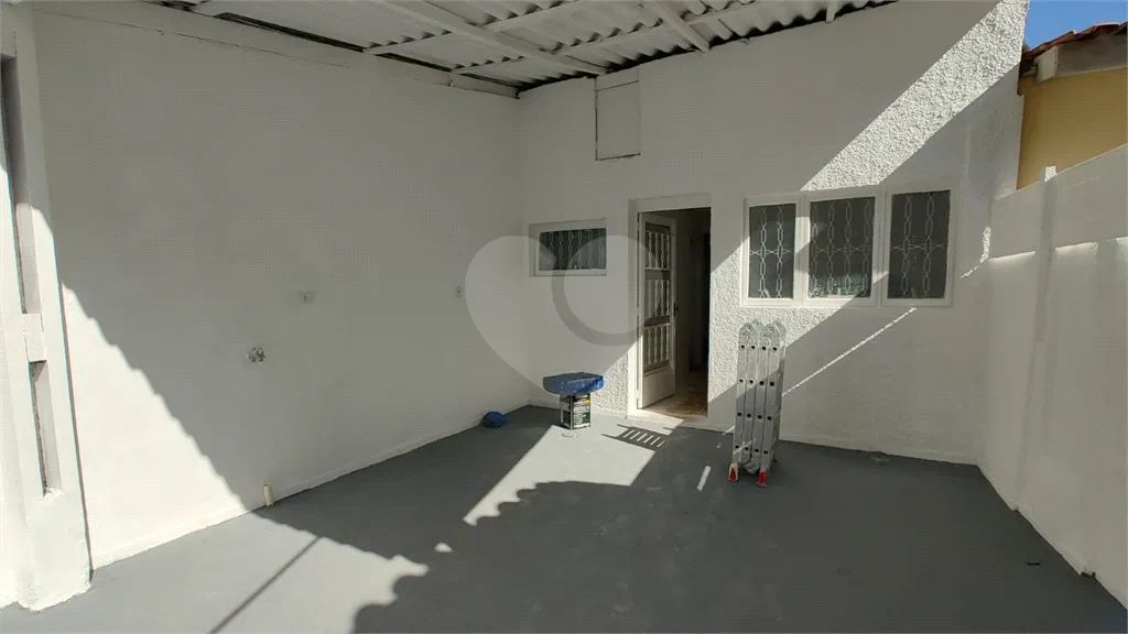 Casa á venda com 2 Quartos no Bairro da Chave Votorantim/SP - Foto 4