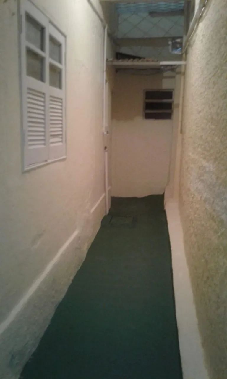 ALUGO CASA NA LINS - Foto 5