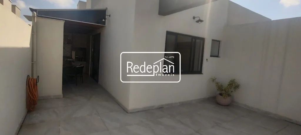 Cobertura com 3 Quartos no Jardim Belvedere/VR - Foto 3