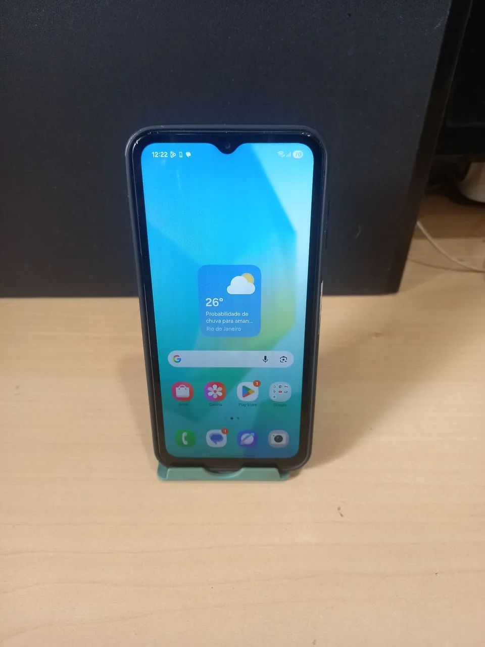 Celular  - Foto 3