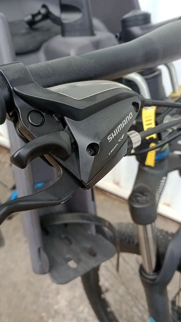 Bicicleta Oggi  - Foto 3
