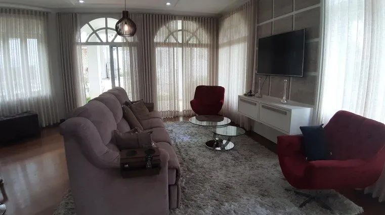 casa - Gramado - Campinas - Foto 4
