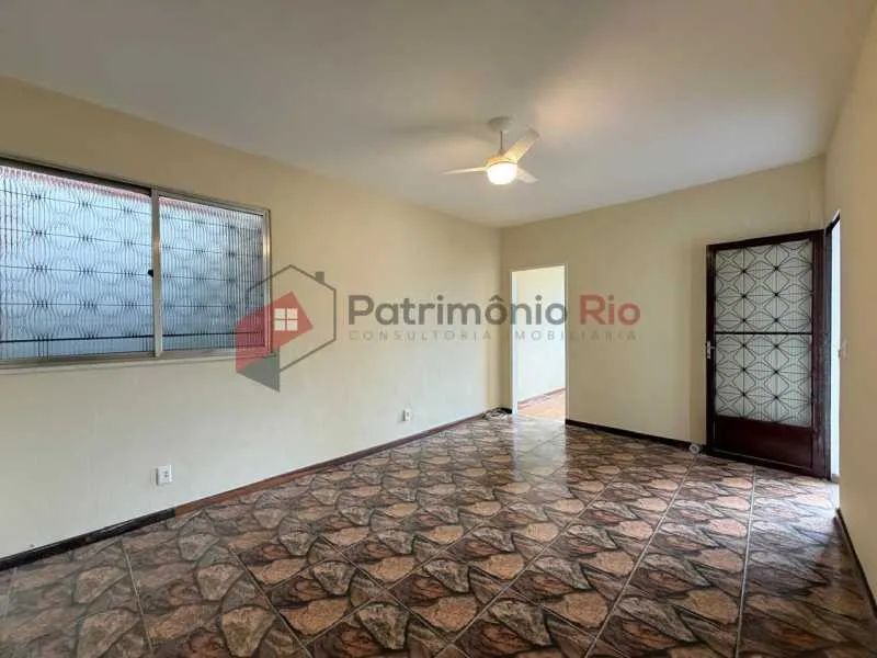 Apartamento tipo casa - 1 quarto - próximo ao Largo do Bicão - Foto 2