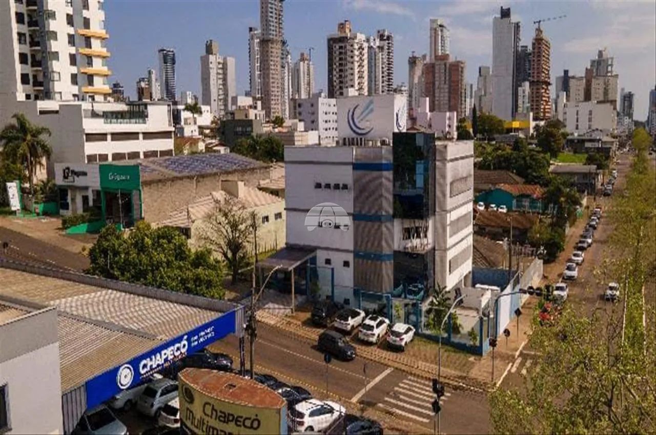 Vendas Prédio Chapecó SC - Foto 5