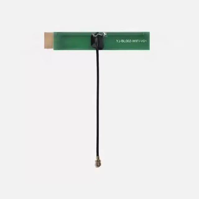 Módulo Antena Wifi Bambu Lab A1