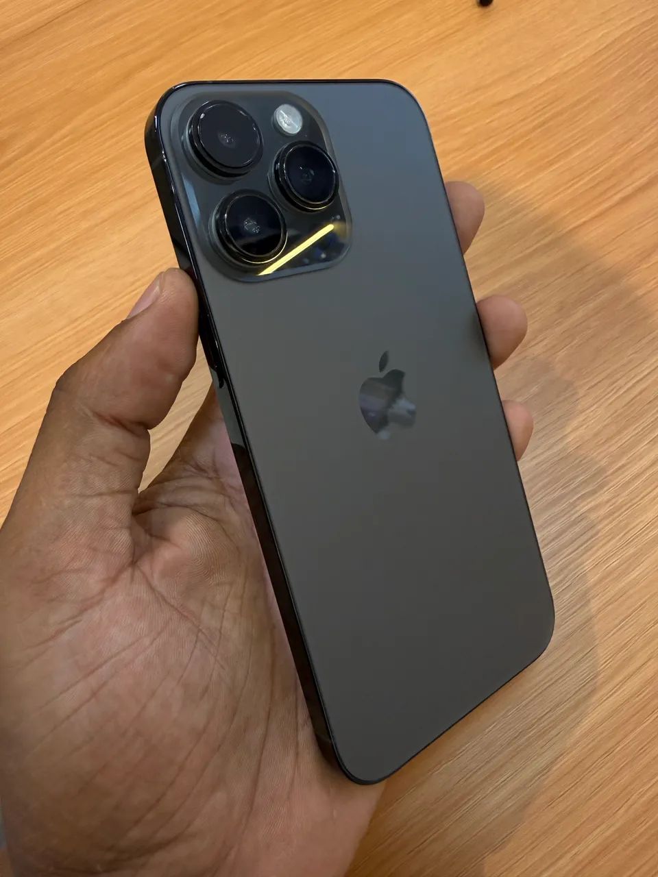 iPhone 14 Pro Max  - Foto 4