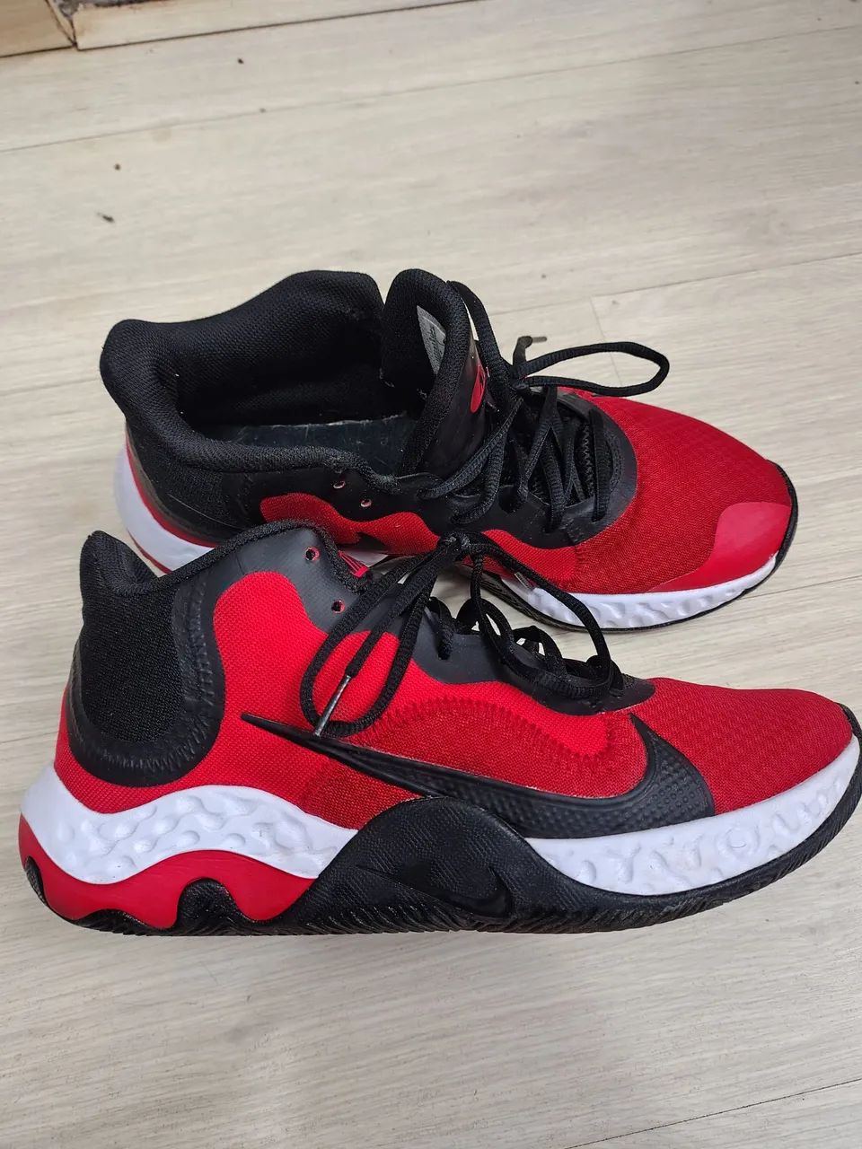 Tênis Nike  - Foto 2