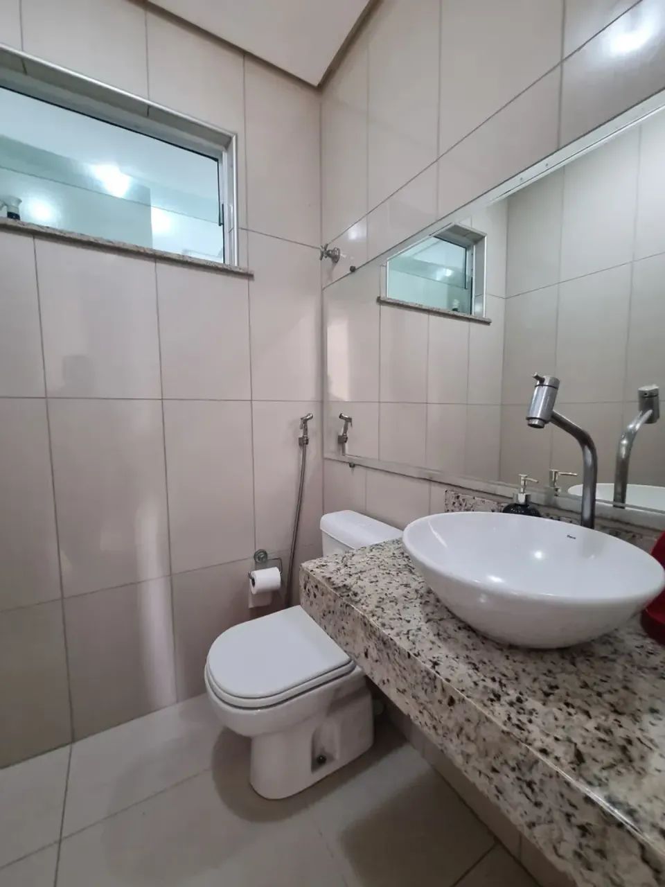 Imóvel para venda possui 217 metros quadrados com 4 quartos em Ponta D'Areia - São Luís -  - Foto 12