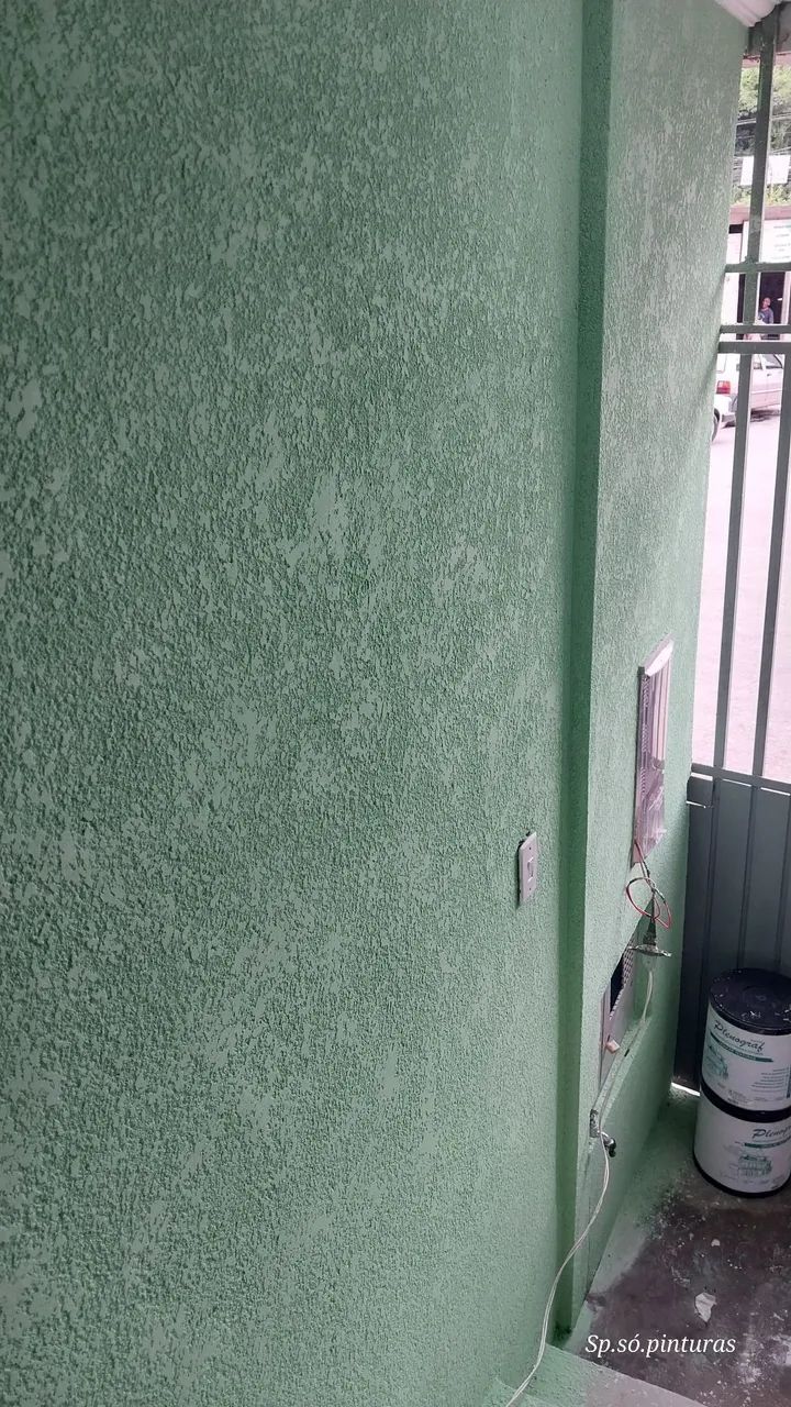 Textura projetada  - Foto 4