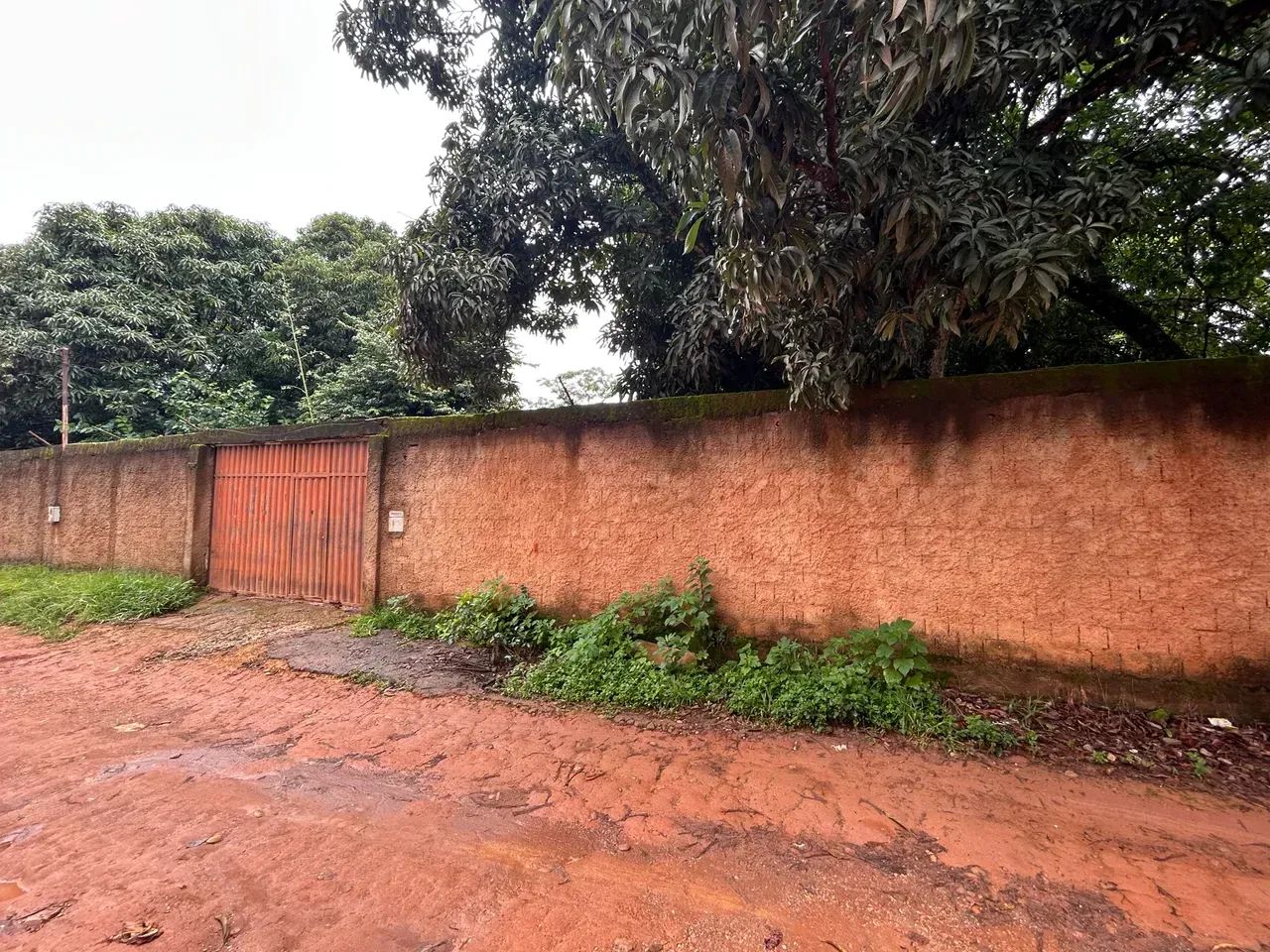 CHÁCARA NA VENDINHA - GO - Foto 3