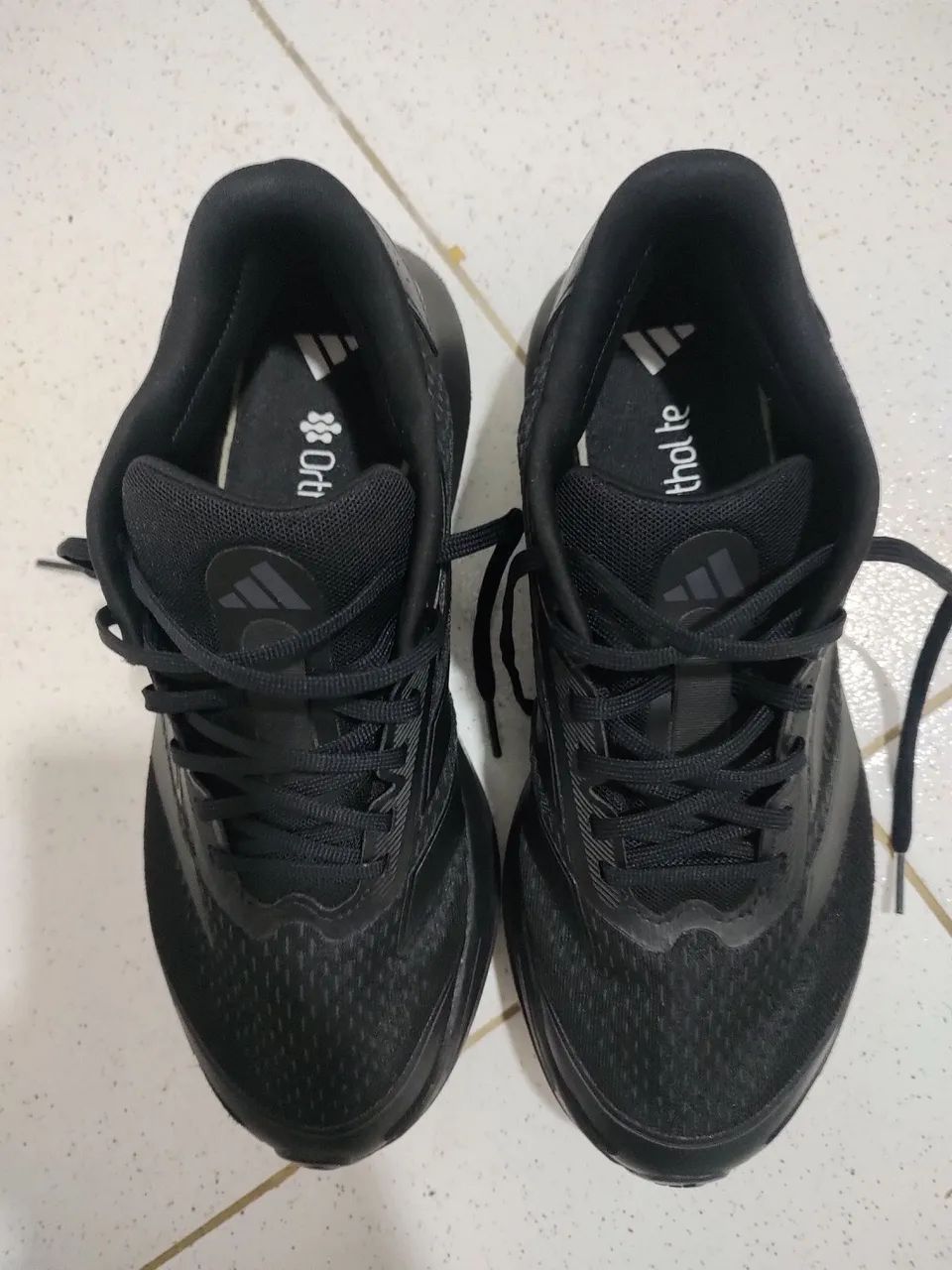 Tênis Adidas Duramo SL2 