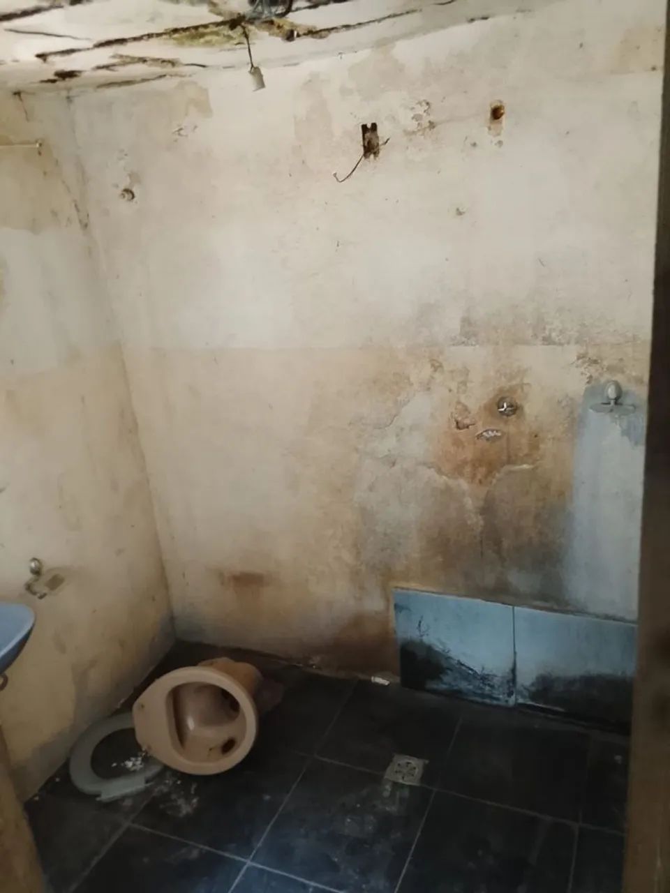 Casa a venda  - Foto 4