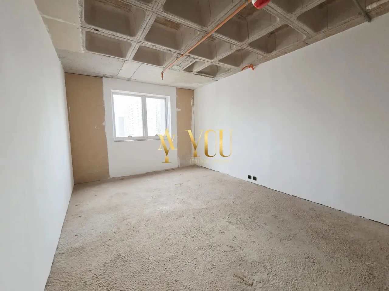 Sala Comercial no Orion Complex  Exclusividade e Estrutura Premium para Empresa - Foto 4