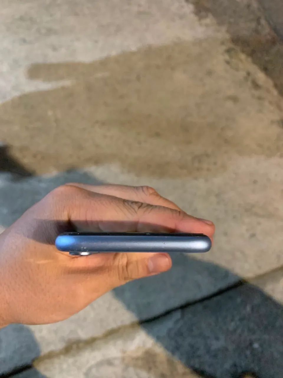 iPhone XR  - Foto 2