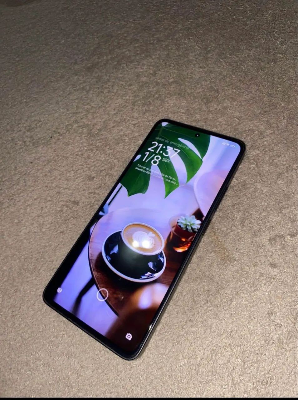 Redmi note 13 no Precinho ! - Foto 2