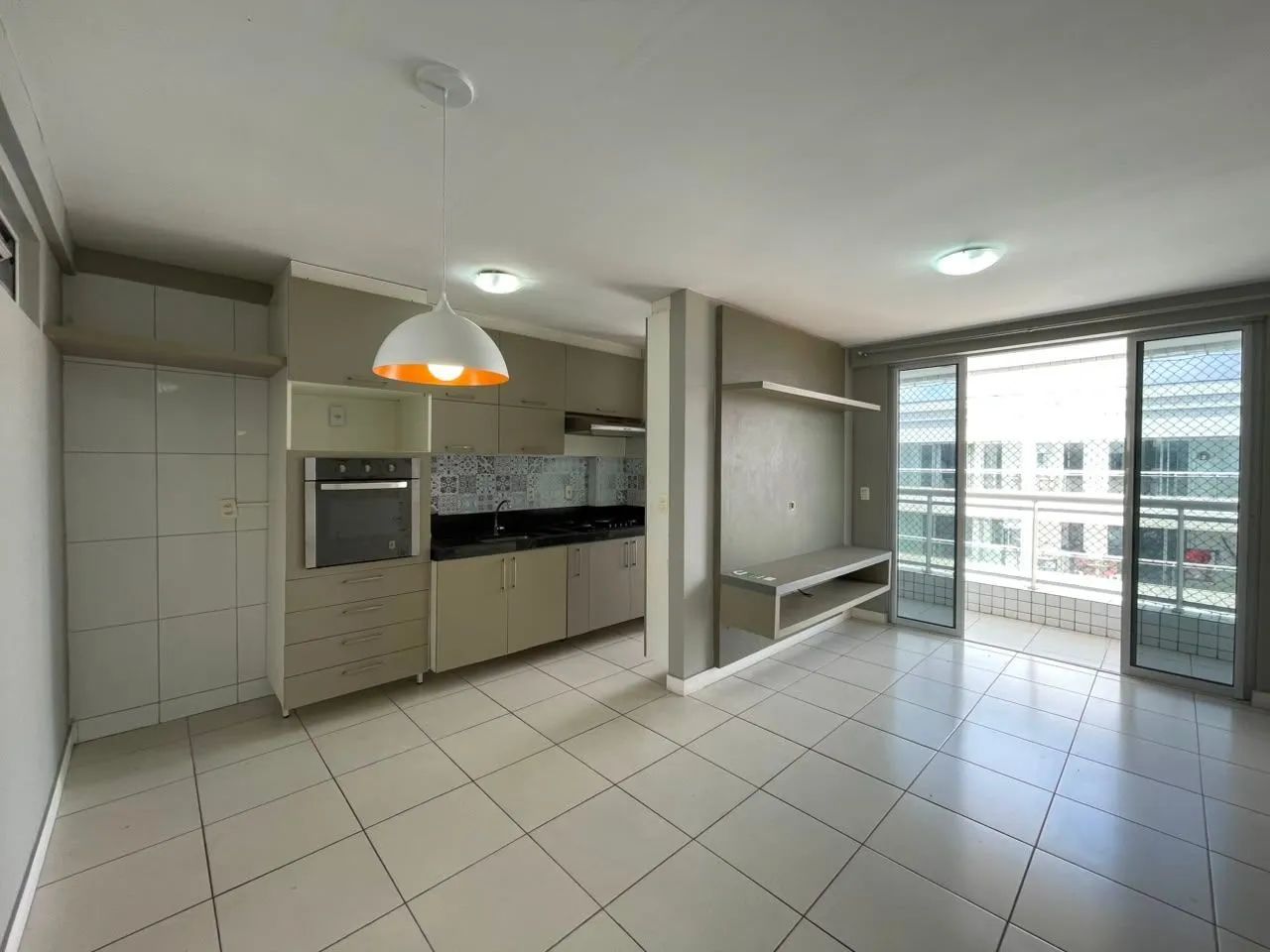 Vendo apartamento no Condomínio Ilhas Gregas. - Foto 4