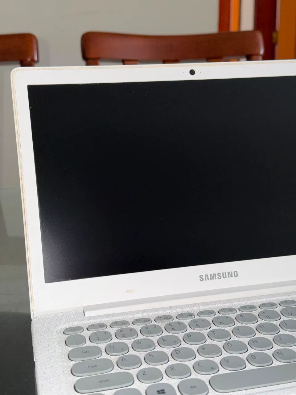 Notebook Samsung Seminovo - Foto 3