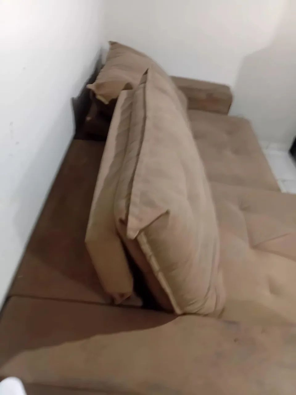 Sofá cama  - Foto 2
