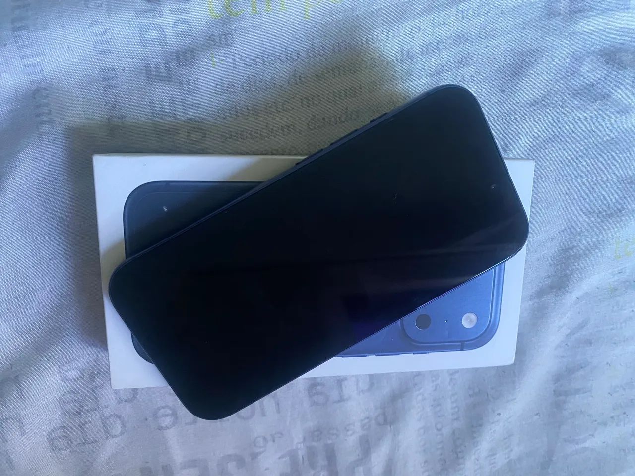 iPhone 17 Pro  - Foto 2