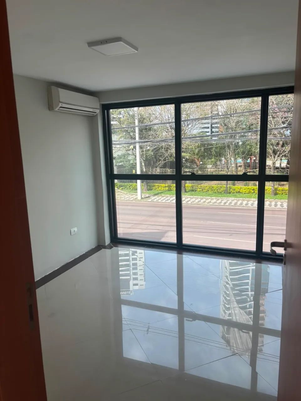 Sala comercial Ecoville - Foto 4