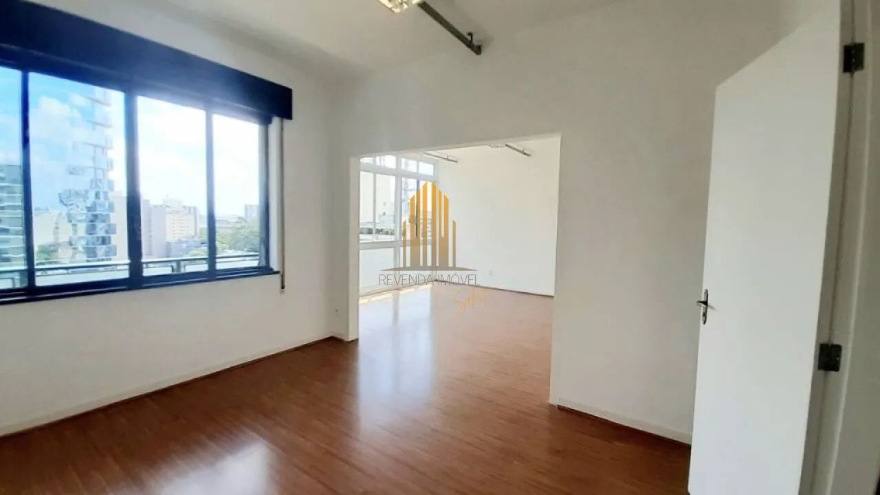Apartamento em São Paulo - Foto 4