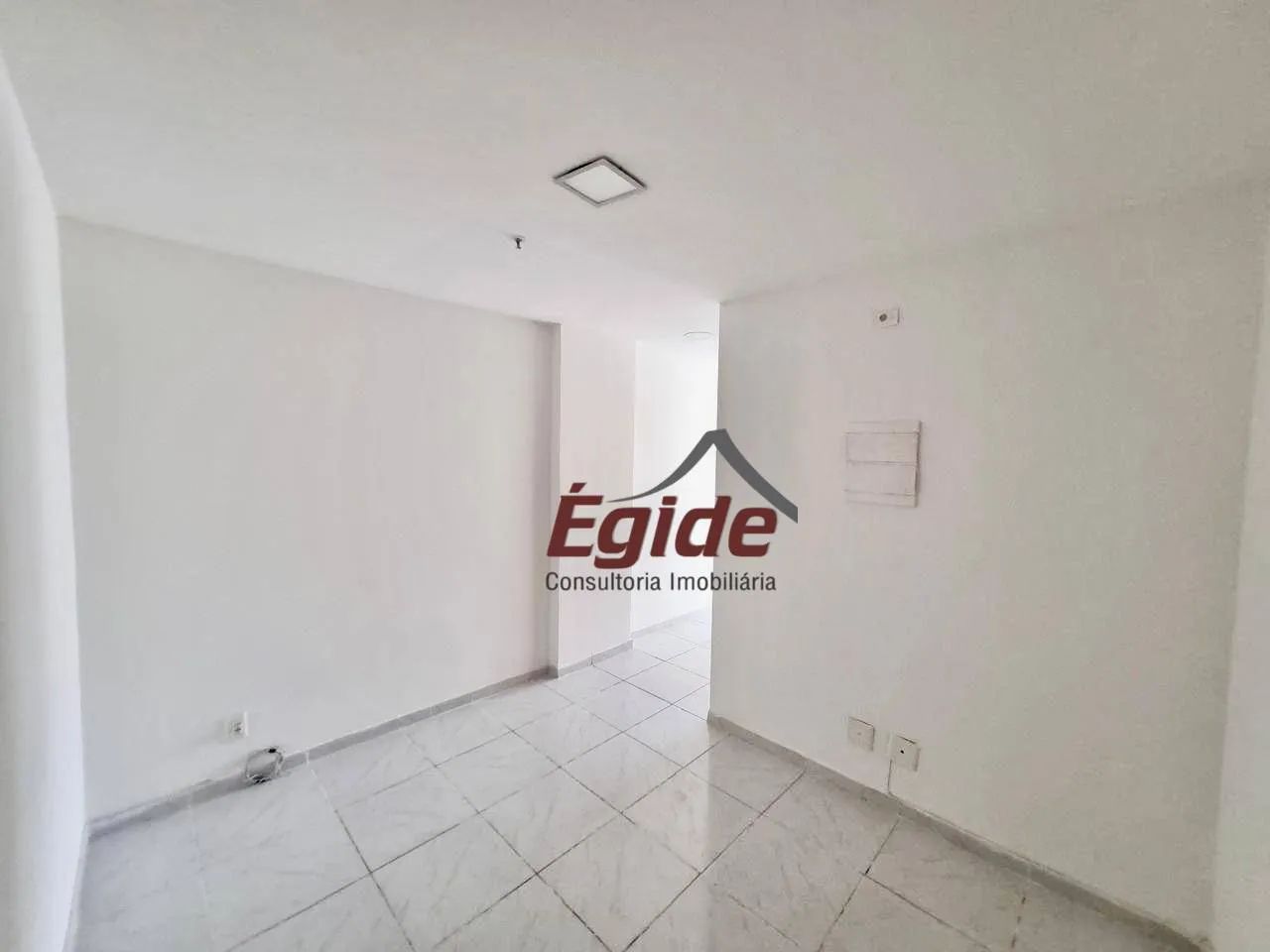 Excelente Sala comercial no Centro de NIteroi à venda - Centro - Niterói/RJ - Foto 5
