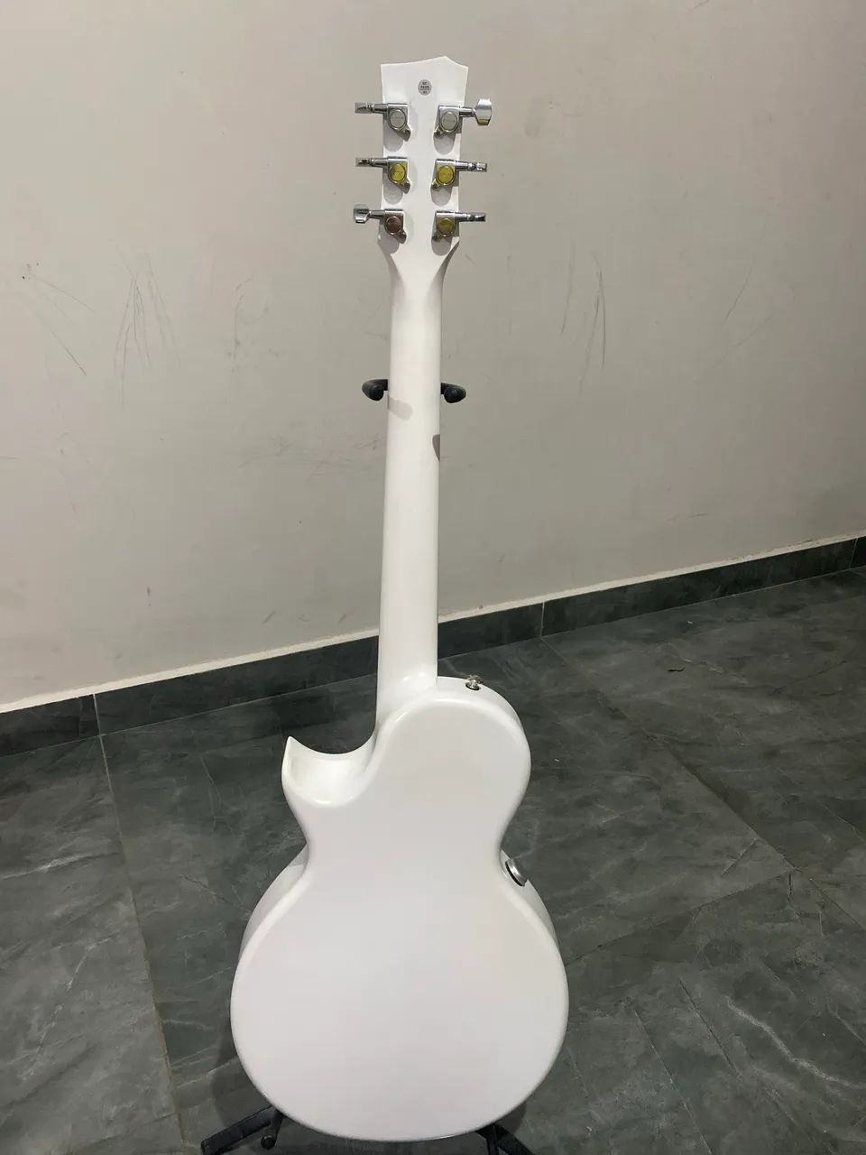 Violão  - Foto 4