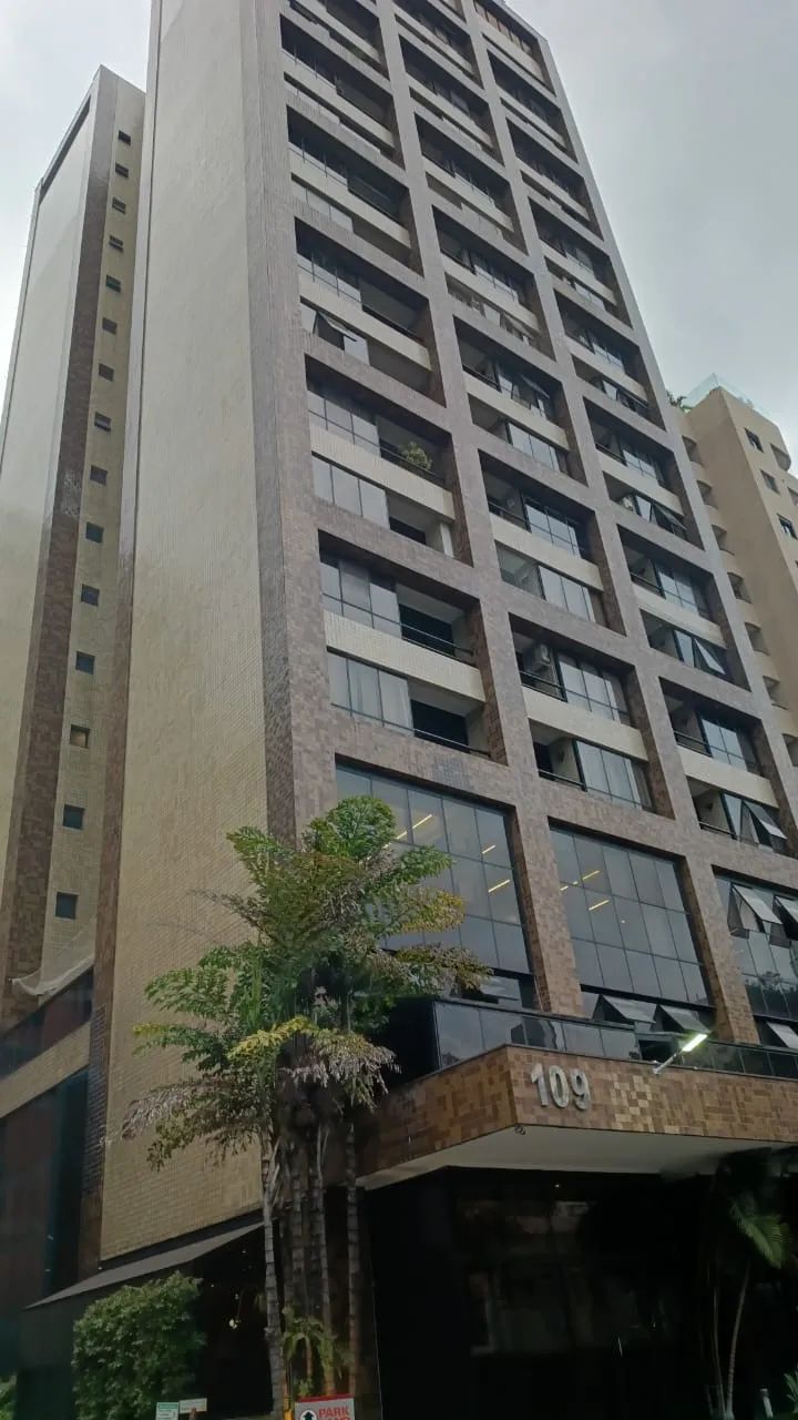 Conjunto comercial para locação em Pinheiros, 150m² - Foto 3