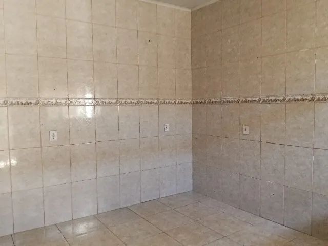Casa no Setor O  - Foto 4
