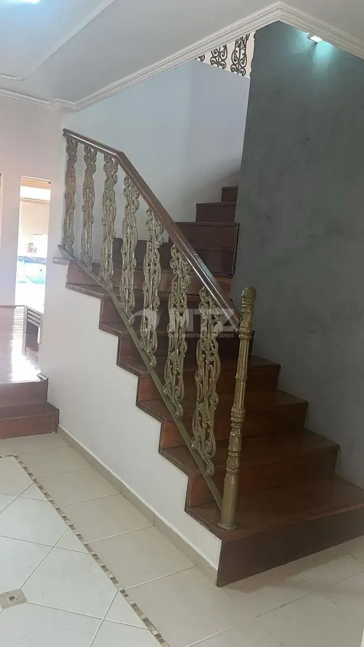 Sobrado à venda, Centro, Botucatu, SP - Foto 4