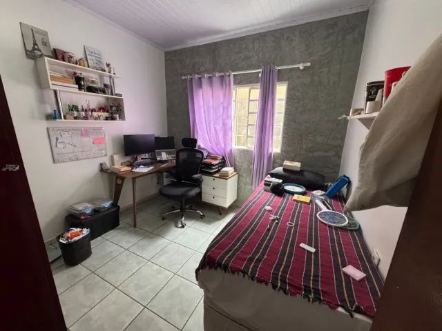 Casa na Estância V módulo 10 - Foto 2