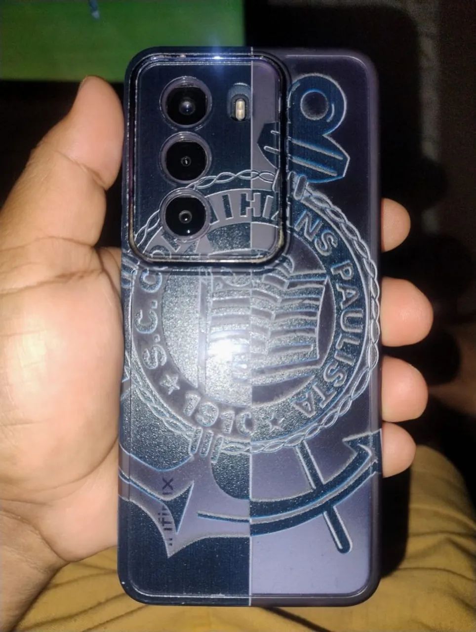 Celular  - Foto 2
