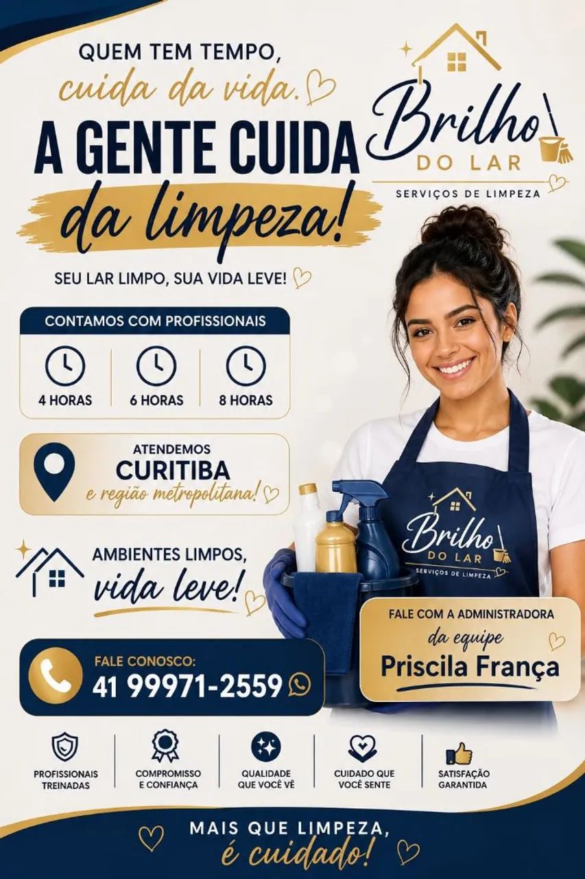 Diarista 