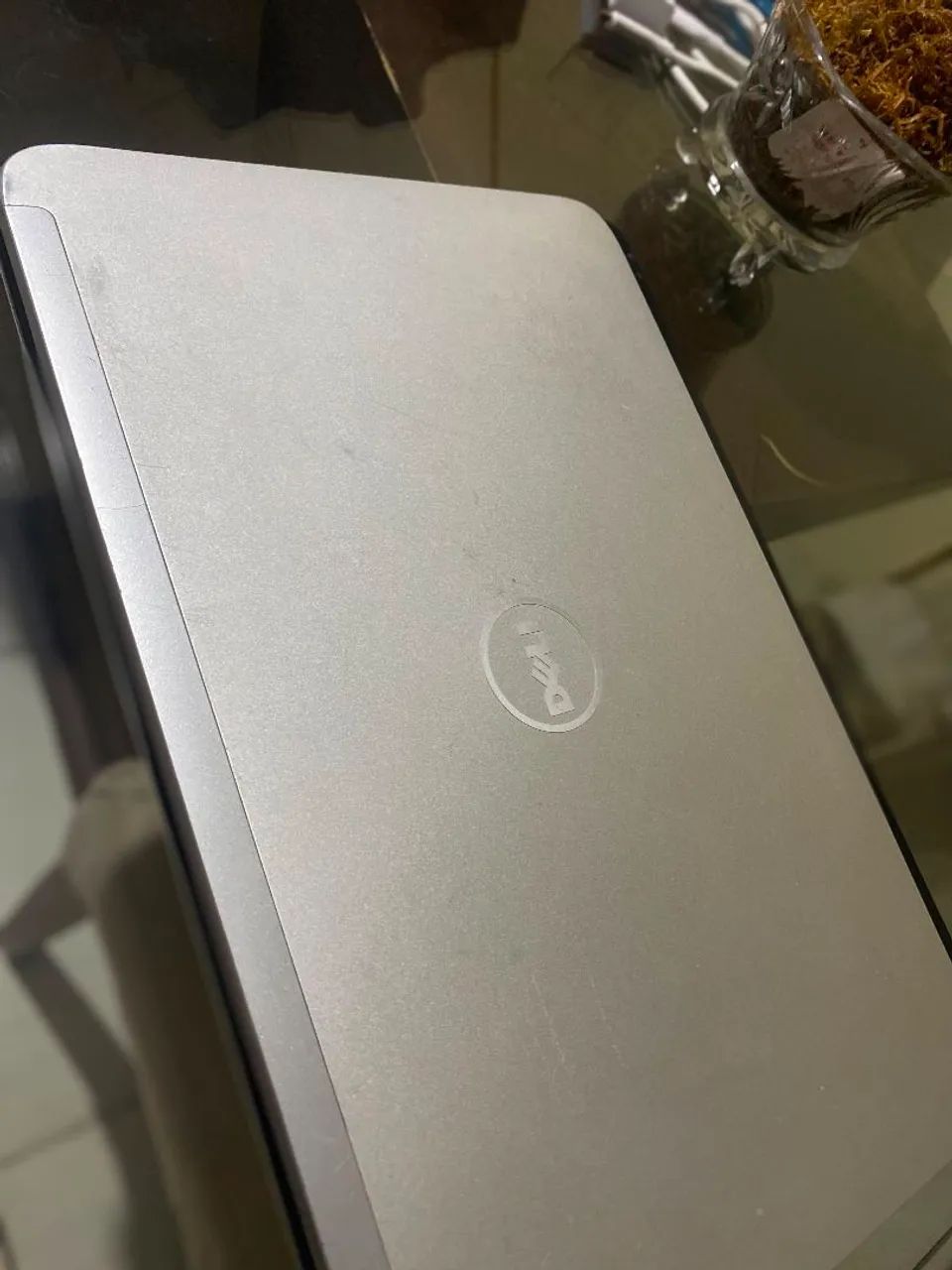 NOTEBOOK XPS L502X - Foto 2
