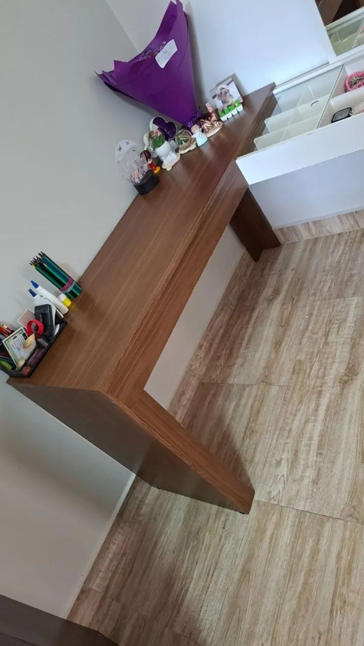 Penteadeira - Foto 2