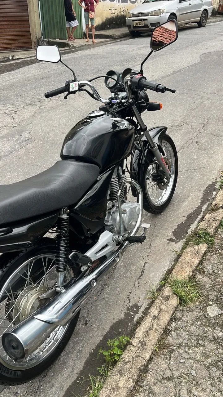Vendo!  - Foto 3